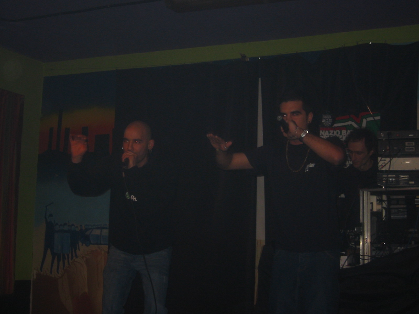 lemoako gaztetxean 016.jpg